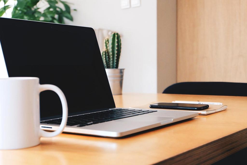 Digital portfolio creation workspace