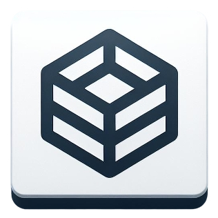 Portfolio Craft Logo
