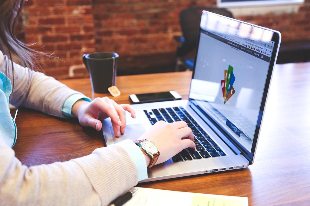 UX designer case studies portfolio
